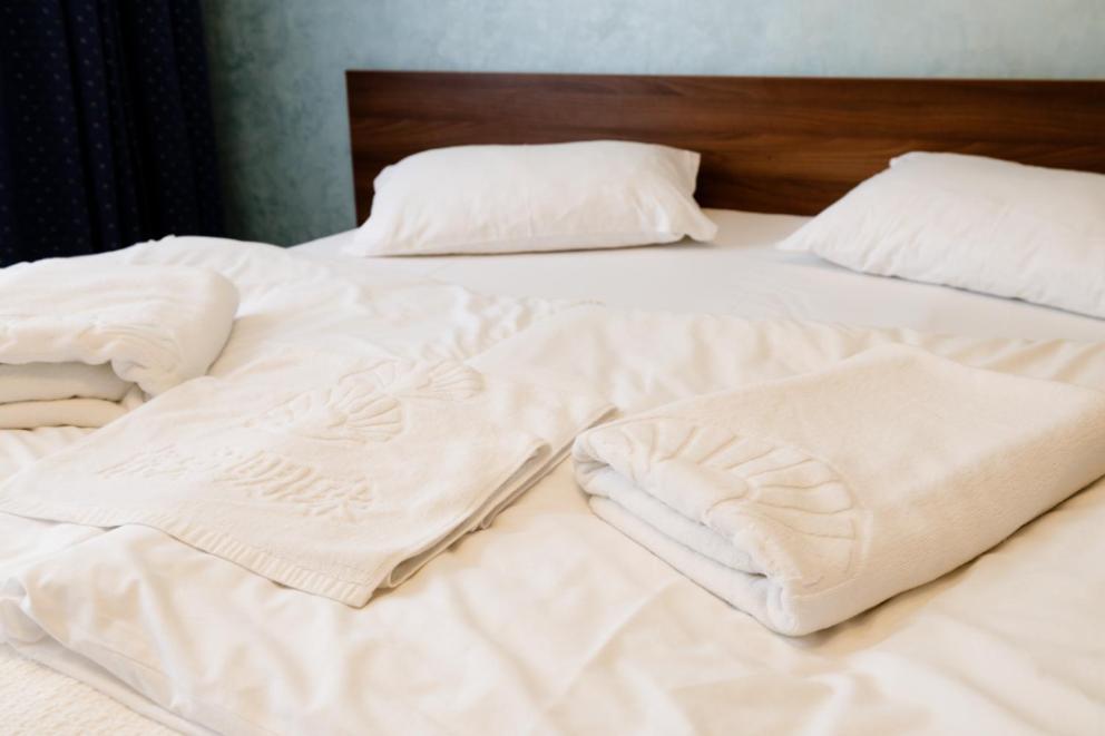 La Coltul Castelului Bran Boutique Hotell Eksteriør bilde